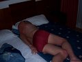 Calella 2010  _122